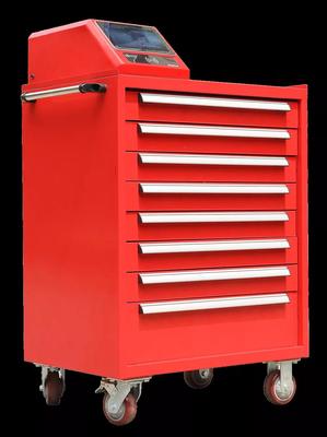 罗维尼科技即将亮相IETE 2021深圳物联网展，引领物联网技术服务新浪潮