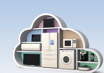 解决物联网(IoT)设备充电难题的创新技术与策略