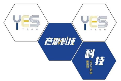 干货 物联网技术赋能智能水运物流管理系统，如何高效服务大宗商品货主企业